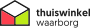Thuiswinkel Waarborg